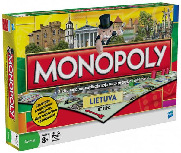 1a.lt monopolis