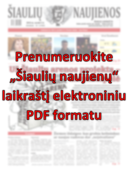 pdf prenumerata