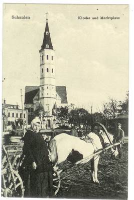 p05