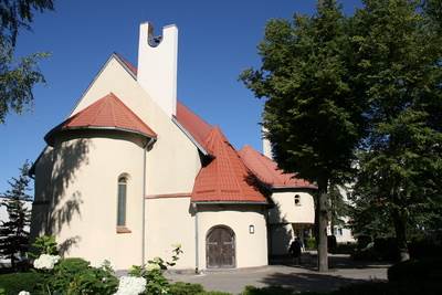 08