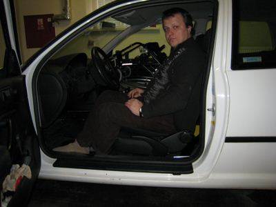 2012-12-01 06