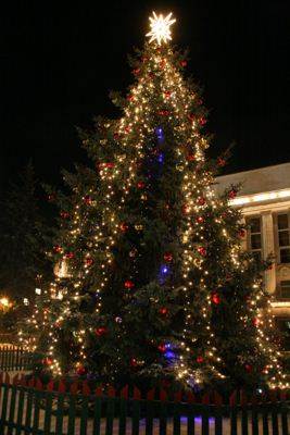 2012-12-14 15
