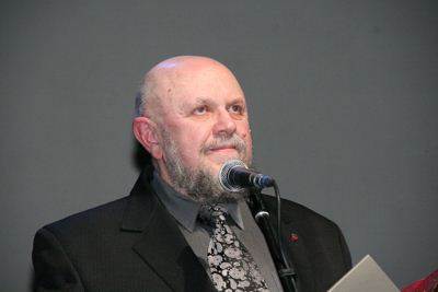 2012-12-15 24