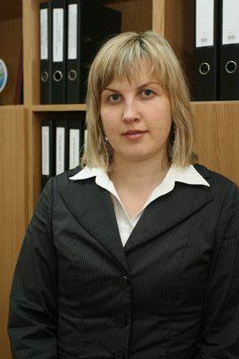 2012-12-19 11