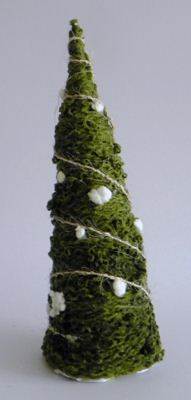 2012-12-21 01