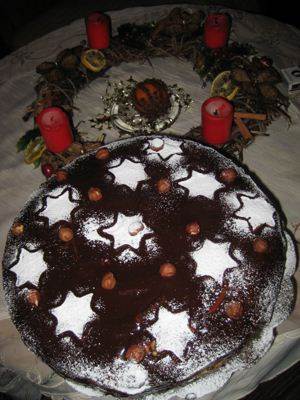 2012-12-22 06