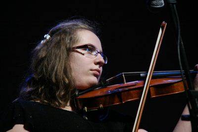 2012-12-22 12