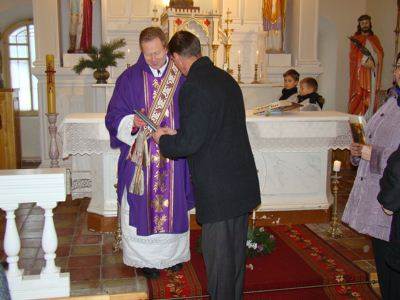 2012-12-29 03