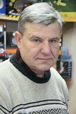 2013-01-12 11
