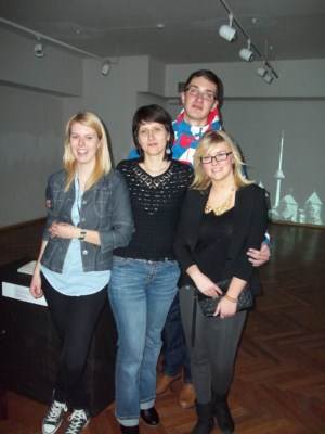 2013-02-07 24
