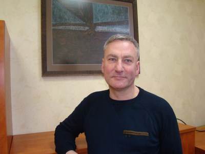 2013-02-11 01