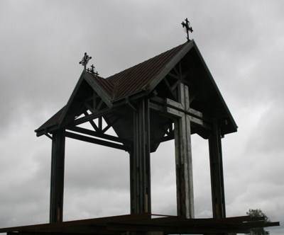2013-02-20 06