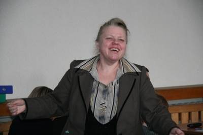 2013-02-22 17