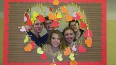 2013-02-23 22