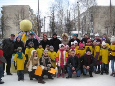 2013-02-23 32