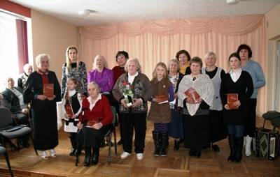 2013-03-09 11