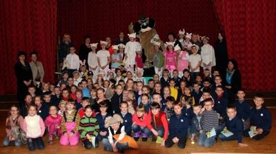2013-03-20 32