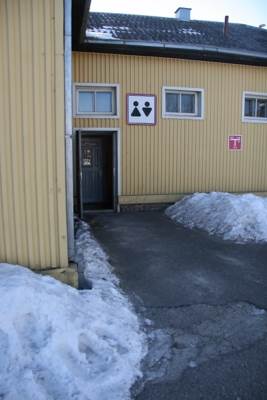 2013-03-21 10