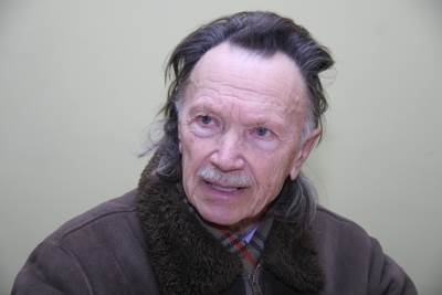 2013-03-29 14