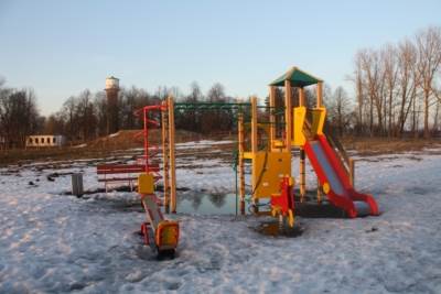 2013-04-18 16