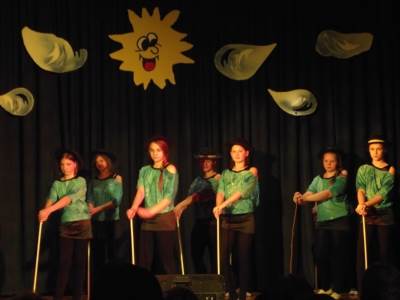 2013-04-23 23