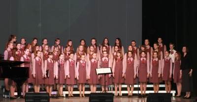 2013-04-24 23