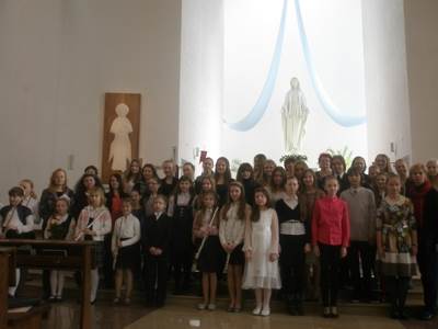 2013-04-27 02