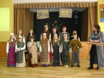 2013-05-16 08