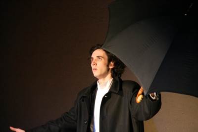 2013-05-23 17