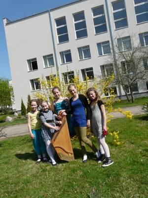 2013-05-25 01