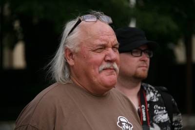 2013-06-06 08