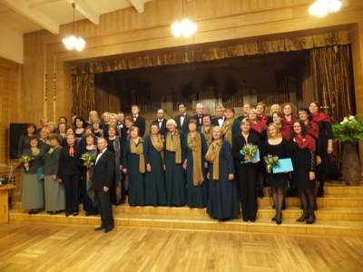 2013-06-06 22