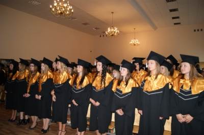 2013-07-01 12