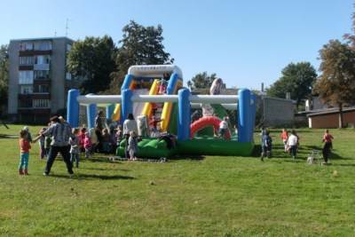 2013-09-09 11
