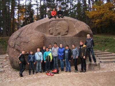 2013-10-21 02