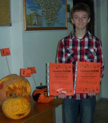 2013-11-02 05