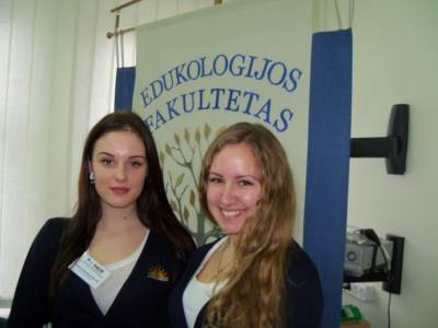 2013-11-07 05