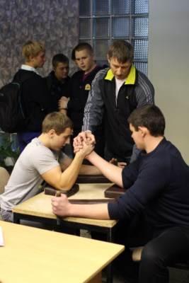 2013-11-18 10