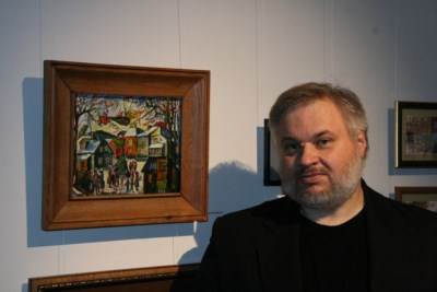 2013-12-08 17