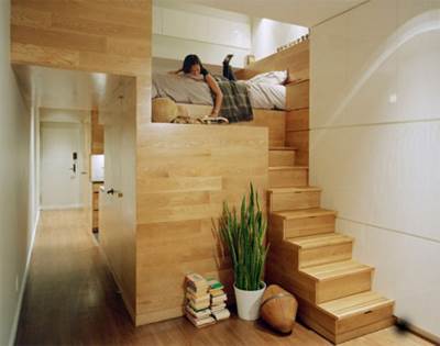 very-tiny-loft-studio-design-3-554x436