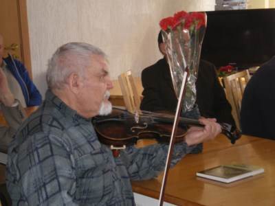2014-04-09 03