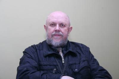 2014-04-12 16