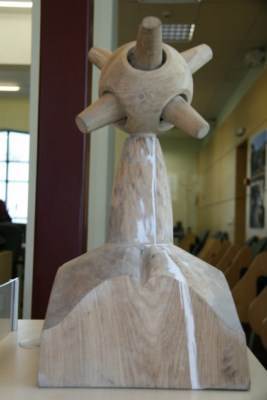 2014-04-25 14
