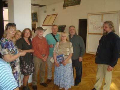 2014-05-30 09