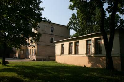 2014-07-31 08