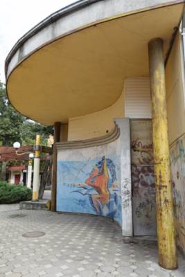 2014-09-03 26
