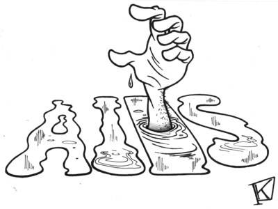 2014-12-01 05