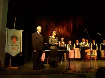 2014-12-05 26