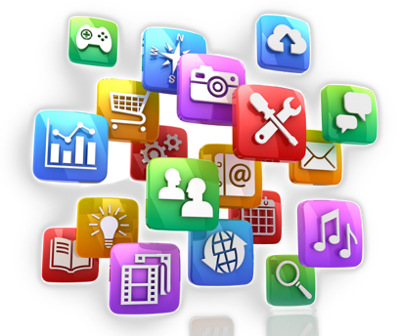 applications-pro