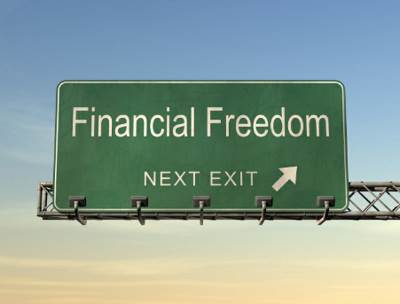 trade-your-way-to-financial-freedom